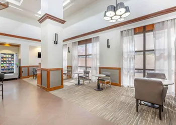 Extended Stay America Premier Suites Pittsburgh Cranberry To hotel thumbnail 5