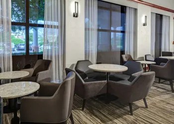 Extended Stay America Premier Suites Pittsburgh Cranberry To hotel thumbnail 6