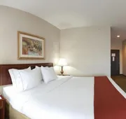 Holiday Inn Express Hotel & Suites Franklin-Oil City by IHG hotel detail image 4