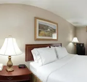 Holiday Inn Express Hotel & Suites Franklin-Oil City by IHG hotel detail image 5