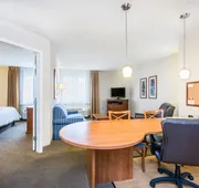 Candlewood Suites Pittsburgh Cranberry by IHG hotel detail image 3
