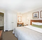 Candlewood Suites Pittsburgh Cranberry by IHG hotel detail image 5