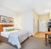Candlewood Suites Pittsburgh Cranberry by IHG hotel detail image 7