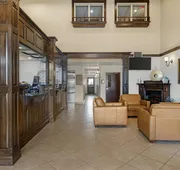 Best Western Plus Fredericton Hotel & Suites hotel detail image 3