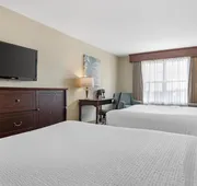 Best Western Plus Fredericton Hotel & Suites hotel detail image 4