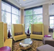 Hilton Garden Inn Toronto/Ajax hotel detail image 3