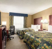 Travelodge by Wyndham Oshawa Whitby hotel detail image 4