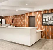 Super 8 by Wyndham Ajax/Toronto On hotel detail image 3