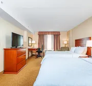 Holiday Inn Express Hotel & Suites CLARINGTON - BOWMANVILLE by IHG hotel detail image 5