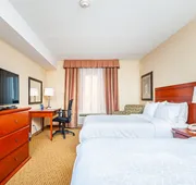 Holiday Inn Express Hotel & Suites CLARINGTON - BOWMANVILLE by IHG hotel detail image 7