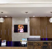 Days Inn & Suites by Wyndham Morris/I-80 hotel detail image 3