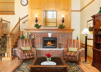Country Inn & Suites by Radisson, Sycamore, IL hotel thumbnail 2