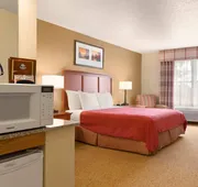 Country Inn & Suites by Radisson, Sycamore, IL hotel detail image 3