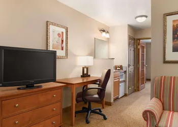 Country Inn & Suites by Radisson, Sycamore, IL hotel thumbnail 4