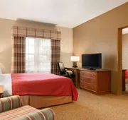 Country Inn & Suites by Radisson, Sycamore, IL hotel detail image 5