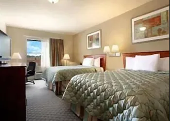 Days Inn by Wyndham Downtown St. Louis hotel thumbnail 7