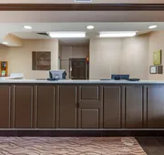 Comfort Inn & Suites Geneva - West Chicago hotel detail image 3