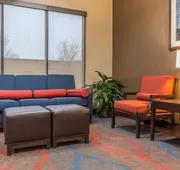Comfort Inn Alton near I-255 hotel detail image 5