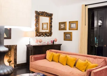 Ingleside Estate Hotel & Bungalows- Adults Only hotel thumbnail 2