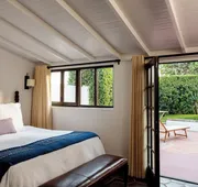 Ingleside Estate Hotel & Bungalows- Adults Only hotel detail image 5