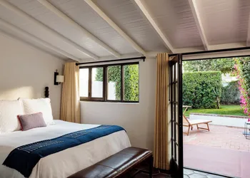 Ingleside Estate Hotel & Bungalows- Adults Only hotel thumbnail 5