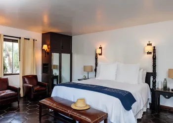 Ingleside Estate Hotel & Bungalows- Adults Only hotel thumbnail 7