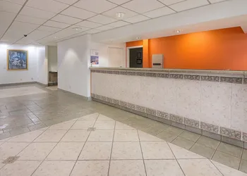 Motel 6 Newnan, GA hotel thumbnail 4