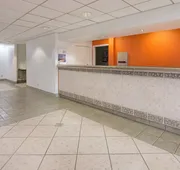 Motel 6 Newnan, GA hotel detail image 4