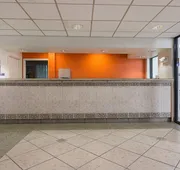 Motel 6 Newnan, GA hotel detail image 5