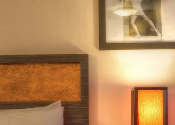 Hotel Ruby hotel thumbnail 7