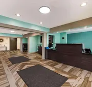 Baymont by Wyndham Elizabeth City hotel detail image 4