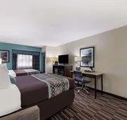 Baymont by Wyndham Elizabeth City hotel detail image 7
