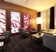 Hyatt Place Flushing/LaGuardia Airport hotel detail image 4