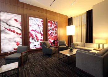 Hyatt Place Flushing/LaGuardia Airport hotel thumbnail 4