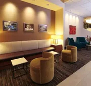 Hyatt Place Flushing/LaGuardia Airport hotel detail image 5