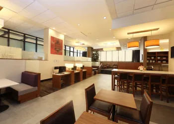 Hyatt Place Flushing/LaGuardia Airport hotel thumbnail 6