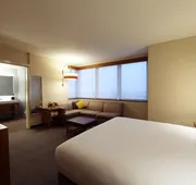 Hyatt Place Flushing/LaGuardia Airport hotel detail image 7