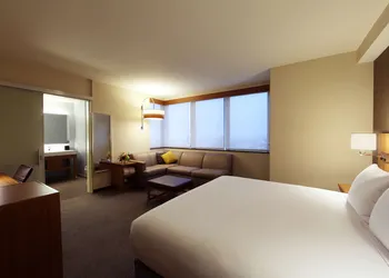 Hyatt Place Flushing/LaGuardia Airport hotel thumbnail 7