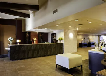 Eureka Casino Resort hotel thumbnail 2