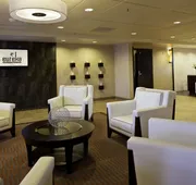 Eureka Casino Resort hotel detail image 3