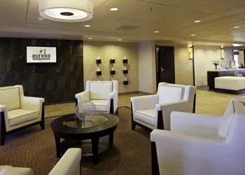 Eureka Casino Resort hotel thumbnail 3