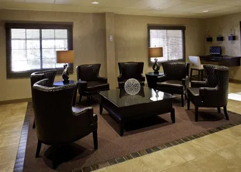 Eureka Casino Resort hotel thumbnail 4
