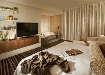 Eureka Casino Resort hotel thumbnail 5