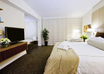 Eureka Casino Resort hotel thumbnail 6