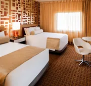 Eureka Casino Resort hotel detail image 7