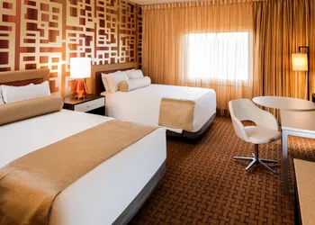 Eureka Casino Resort hotel thumbnail 7