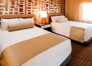 Eureka Casino Resort hotel thumbnail 8