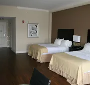 Holiday Inn Macon North by IHG hotel detail image 3