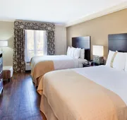 Holiday Inn Macon North by IHG hotel detail image 4