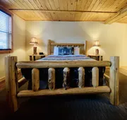 Salida Inn & Monarch Suites hotel detail image 3